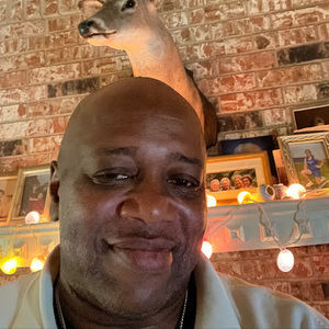 Meet your Posher, Fernandez